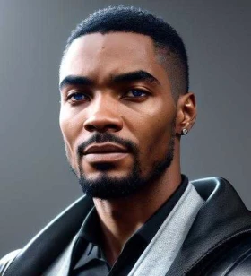 Software Engineer (Backend)