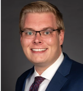 Founder | Managing Partner