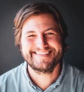 Co-founder / Design Director