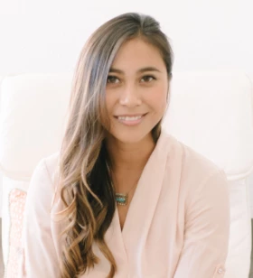 Co-founder / Sr. UX Designer