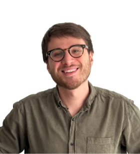 Co-Founder & Managing Director