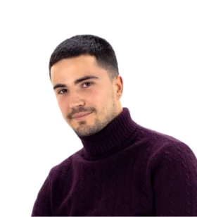 Co-Founder & Operations Director