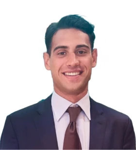 Sales Development Representative