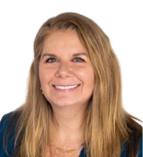 Vice President of Search