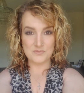 Digital PR & Marketing Executive