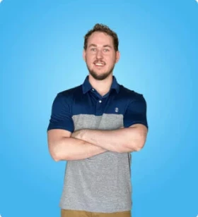 Sr. Director of Operations