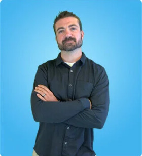 Director of PPC