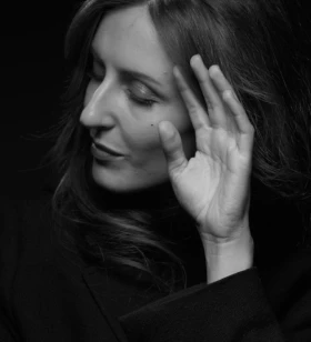 Director of Photography