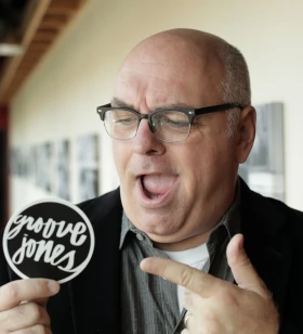 EVP Interactive Digital / Partner