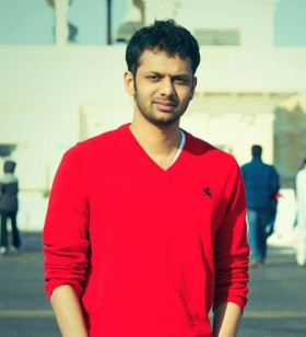 Founder and CEO