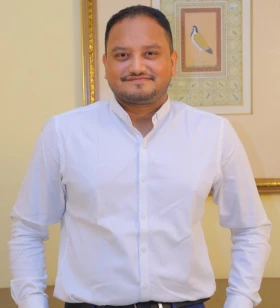 Content & Product Marketer