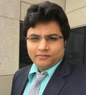 Sales Leader