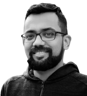 Chief Operating Officer