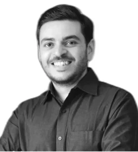 Chief Operating Officer