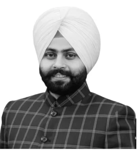 Chief Technology Offier