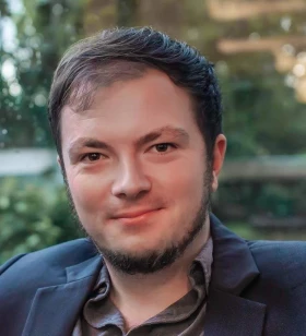 Wordpress Web Developer Vancouver