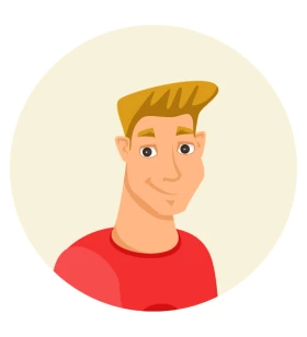 Content Writer & Blogger