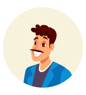 Local & Organic SEO & Web Design