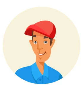 Web Design & Internet Guru