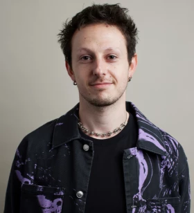 Head of Data Science