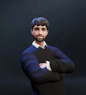 Chief Technical Officer (CTO)