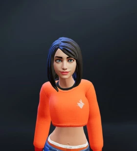 Chief Marketing Officer (CMO)