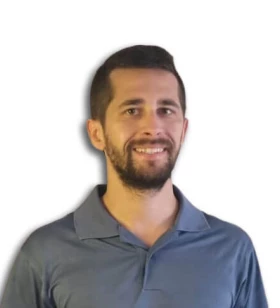 Founder and web designer