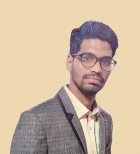 Sr. Software Engineer