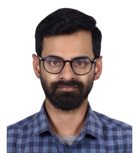 Senior Software Engineer & Team Leader