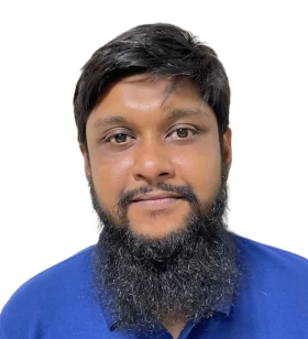 Senior Software Engineer & Team Leader