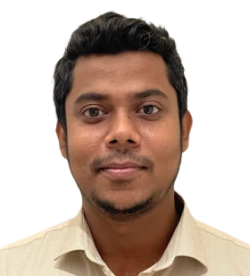 Senior Software Engineer & Team Leader