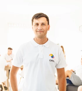 CEO