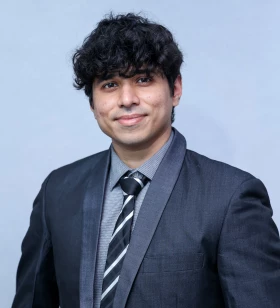 Lead Product Analyst