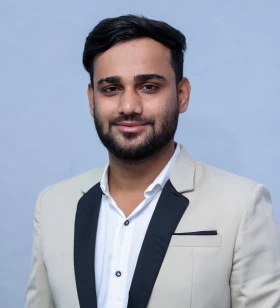 Sr.Wordpress Developer