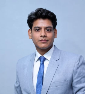 Sr.SEO Executive