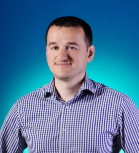 Head of Business Development