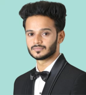 Sr. Digital Marketing Expert