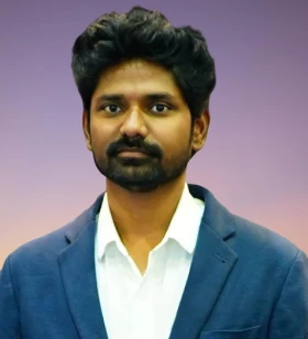 Digital Marketing Manager