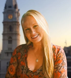 VP of Media Services