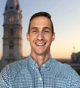 VP of Analytics & Marketing Intelligence