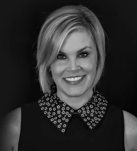 Who is Chatter Marketing?