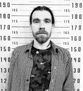 Founder. Graphic designer.