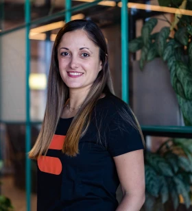 Customer Success Manager