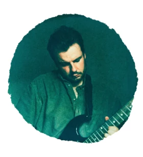 Head of Design & Development