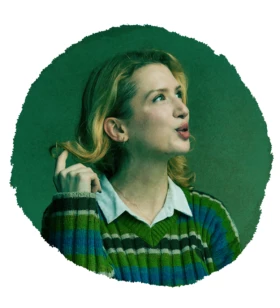 Head of Strategy, Innovation and Operations