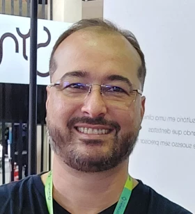 Tech Leader and Founder