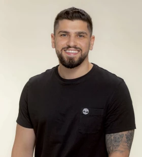 Chief Executive Officer