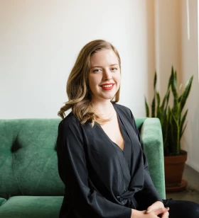 Founder & Creative Director