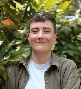 Founder & Creative Director