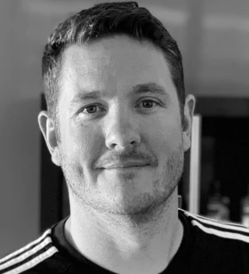 Brand Strategist & Designer